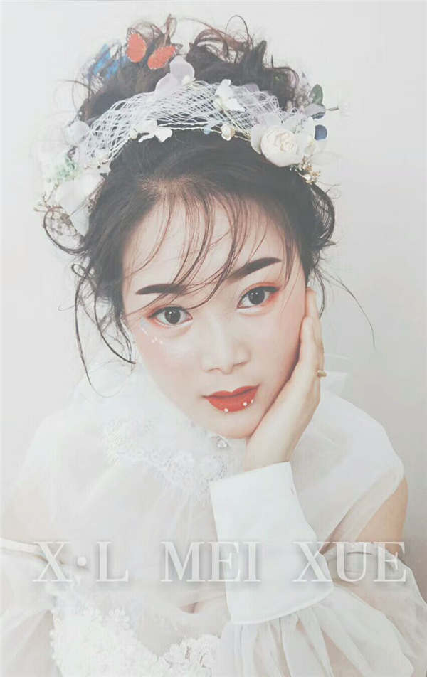 Ӱ¥��Ʒ